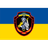 UVBUA emblem
