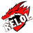 RELOL emblem