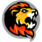 QREGE emblem