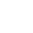 S-_-A emblem