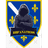 BU1 emblem