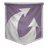 _SH emblem