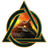 1E2 emblem