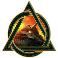 1E2 emblem