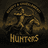 HUN94 emblem