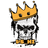 PS_HI emblem