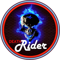 R_LTU emblem