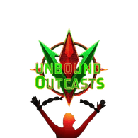 OUTCS emblem