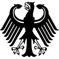 I4_BB emblem