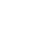 TR3N emblem