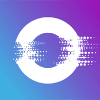 COCAM emblem
