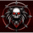 UNWU emblem