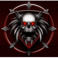 UNWU emblem
