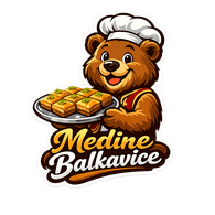 MED0 emblem