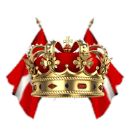 F-PDD emblem