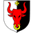 OLAD emblem