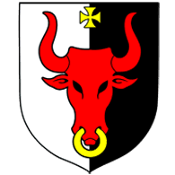 OLAD emblem