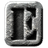 EFTAC emblem