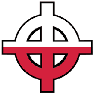 7DS-P emblem