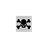 -ETR- emblem