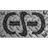C_S_C emblem