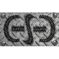 C_S_C emblem