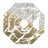 0CD emblem