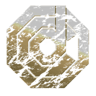 0CD emblem