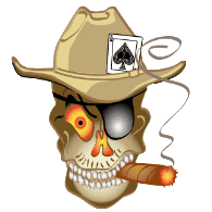 DDSII emblem