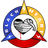 B--H emblem