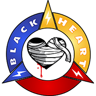 B--H emblem