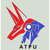 ATPU emblem
