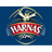 PPLC emblem