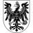 -EGT- emblem
