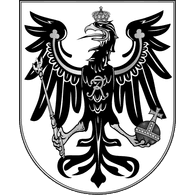 -EGT- emblem