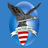 EMPL emblem
