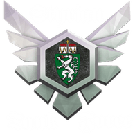 STYTF emblem