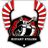 MTSL emblem