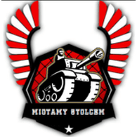 MTSL emblem