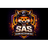 -SAS_ emblem