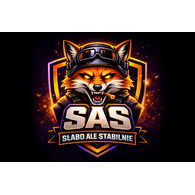 -SAS_ emblem