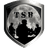 T_S_B emblem