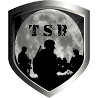 T_S_B emblem