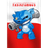 FA-FU emblem
