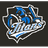 DKTS emblem