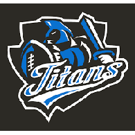 DKTS emblem