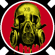 _XB_ emblem