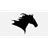 BHK emblem