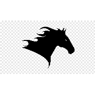 BHK emblem
