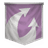 JSP emblem